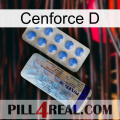 Cenforce D 39